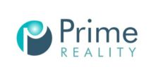 Prime Reality